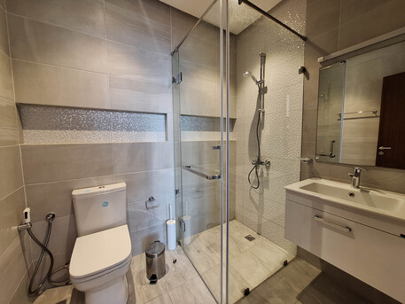Janabiya, Apartments/Houses, BHD 590/month, Furnished, 3 BR, For Rent A Fully Furnished Luxury Apartment In Janabiyah Area Close To El Mercado Mall