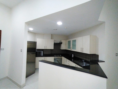 Adliya, Apartments/Houses, BHD 700/month,  Furnished,  3 BR,  LUXURY FULLY FURNISHED 3 BHK APARTMENT FOR RENT IN ADLIYA-: 38185065