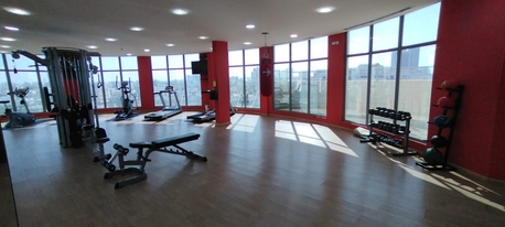 Adliya, Apartments/Houses, BHD 700/month,  Furnished,  3 BR,  LUXURY FULLY FURNISHED 3 BHK APARTMENT FOR RENT IN ADLIYA-: 38185065