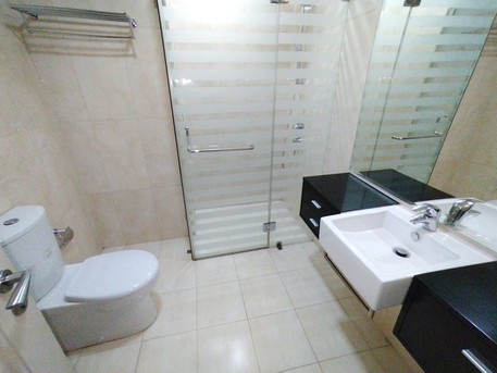 Adliya, Apartments/Houses, BHD 700/month,  Furnished,  3 BR,  LUXURY FULLY FURNISHED 3 BHK APARTMENT FOR RENT IN ADLIYA-: 38185065