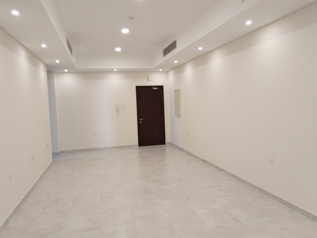 Mahooz, Apartments/Houses, BHD 300/month,  2 BR,  BRAND NEW SEMI FURNISHED 2BHK APARTMENT FOR RENT IN MAHOOZ-: 38185065