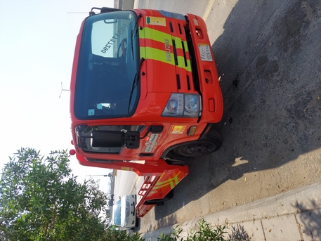 Khobar, Automotive, سطحة الخبر الجبيل الرياض الحساء الخفجي