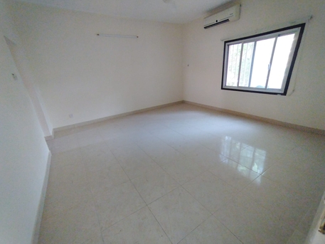 Budaiya, Villas, BHD 425,  SEMI FURNISHED 3 BHK COMPOUND VILLA FOR RENT IN BUDAIYA HIGHWAY:38185065