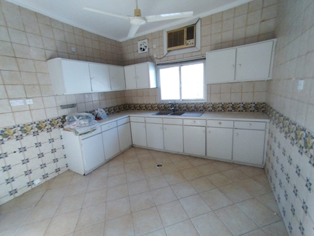 Budaiya, Villas, BHD 425,  SEMI FURNISHED 3 BHK COMPOUND VILLA FOR RENT IN BUDAIYA HIGHWAY:38185065