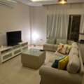 JOD 10000/year,  Furnished,  2 BR,  Fully Furnished Two Bedroom Apartment In Area Um Uthaina 00962777688956