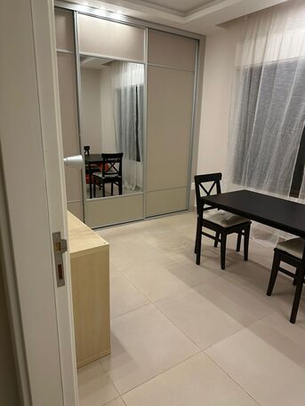 Amman, Apartments/Houses, JOD 10000/year,  Furnished,  2 BR,  Fully Furnished Two Bedroom Apartment In Area Um Uthaina 00962777688956