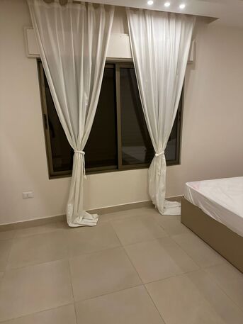 Amman, Apartments/Houses, JOD 10000/year,  Furnished,  2 BR,  Fully Furnished Two Bedroom Apartment In Area Um Uthaina 00962777688956