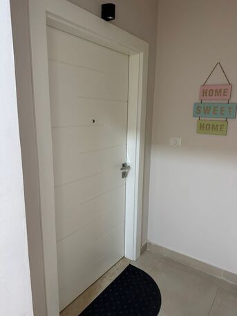 Amman, Apartments/Houses, JOD 10000/year,  Furnished,  2 BR,  Fully Furnished Two Bedroom Apartment In Area Um Uthaina 00962777688956