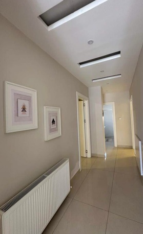 Amman, Apartments/Houses, JOD 15000/year,  Furnished,  3 BR,  Fully Furnished Three Bedroom Apartment With Baconly In Um Uthaina 00962777688956