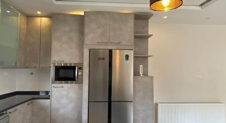 Amman, Apartments/Houses, JOD 15000/year,  Furnished,  3 BR,  Fully Furnished Three Bedroom Apartment With Baconly In Um Uthaina 00962777688956