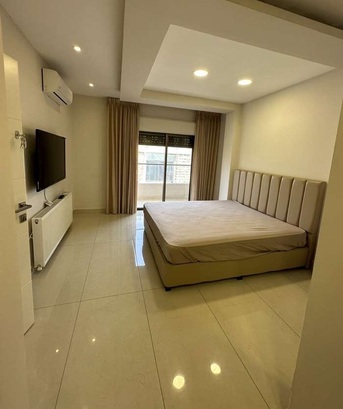 Amman, Apartments/Houses, JOD 15000/year,  Furnished,  3 BR,  Fully Furnished Three Bedroom Apartment With Baconly In Um Uthaina 00962777688956