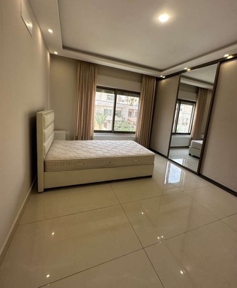 Amman, Apartments/Houses, JOD 15000/year,  Furnished,  3 BR,  Fully Furnished Three Bedroom Apartment With Baconly In Um Uthaina 00962777688956