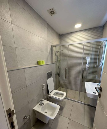 Amman, Apartments/Houses, JOD 15000/year,  Furnished,  3 BR,  Fully Furnished Three Bedroom Apartment With Baconly In Um Uthaina 00962777688956