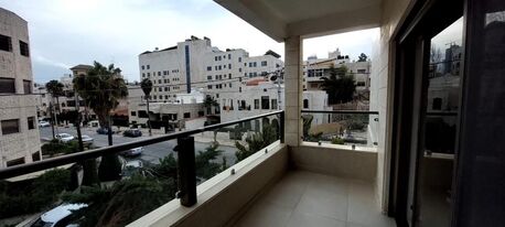 Amman, Apartments/Houses, JOD 15000/year,  Furnished,  3 BR,  Fully Furnished Three Bedroom Apartment With Baconly In Um Uthaina 00962777688956