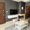 JOD 7500/year,  Furnished,  2 BR,  Fully Furnished Two Bedroom Apartment With Baconly In Der Ghbar 00962777688956