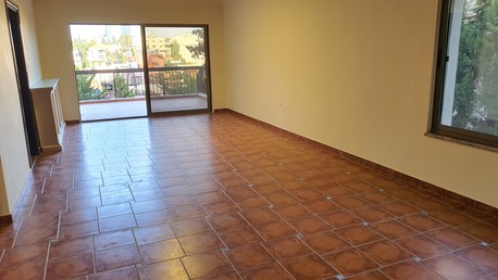 Abdoun, Apartments/Houses, JOD 24000/year,  3 BR,  Villa Semi Furnished 3B+1 With Garden, Baconlies In Abdoun 00962777688956