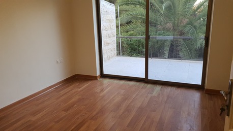 Abdoun, Apartments/Houses, JOD 24000/year,  3 BR,  Villa Semi Furnished 3B+1 With Garden, Baconlies In Abdoun 00962777688956