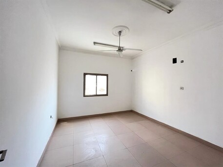 Salmabad, Apartments/Houses, BHD 160/month,  2 BR,  Residential 2 BHK Flat For Rent In Salmabad