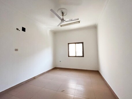 Salmabad, Apartments/Houses, BHD 160/month,  2 BR,  Residential 2 BHK Flat For Rent In Salmabad