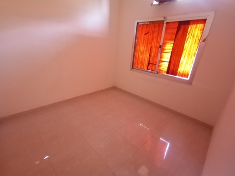Salmaniya, Apartments/Houses, BHD 150/month,  2 BR,  2 Bedroom 1 Bathroom Flat For Rent In Salmaniya