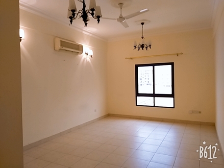 Manama, Apartments/Houses, BHD 250/month,  2 BR,  SEMI FURNISHED 2 BHK APARTMENT FOR RENT IN BURHAMA -: 38185065