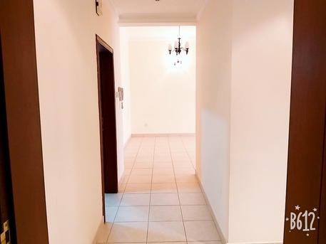 Manama, Apartments/Houses, BHD 250/month,  2 BR,  SEMI FURNISHED 2 BHK APARTMENT FOR RENT IN BURHAMA -: 38185065