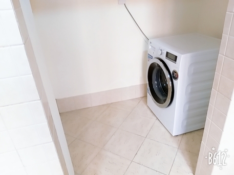 Manama, Apartments/Houses, BHD 250/month,  2 BR,  SEMI FURNISHED 2 BHK APARTMENT FOR RENT IN BURHAMA -: 38185065