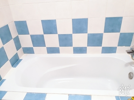 Manama, Apartments/Houses, BHD 250/month,  2 BR,  SEMI FURNISHED 2 BHK APARTMENT FOR RENT IN BURHAMA -: 38185065