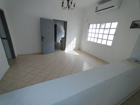 Manama, Apartments/Houses, BHD 450/month,  4 BR,  SPACIOUS SEMI FURNISHED 4 BHK COMPOUND VILLA FOR RENT IN ABU SAIBA:-38185065