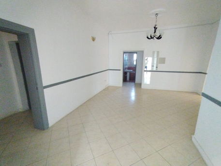 Manama, Apartments/Houses, BHD 450/month,  4 BR,  SPACIOUS SEMI FURNISHED 4 BHK COMPOUND VILLA FOR RENT IN ABU SAIBA:-38185065