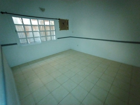 Manama, Apartments/Houses, BHD 450/month,  4 BR,  SPACIOUS SEMI FURNISHED 4 BHK COMPOUND VILLA FOR RENT IN ABU SAIBA:-38185065