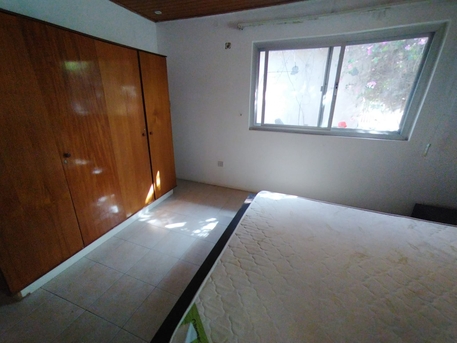 Manama, Apartments/Houses, BHD 400/month,  3 BR,  SEMI FURNISHED 3 BHK COMPOUND VILLA FOR RENT IN ABU SAIBA:-38185065