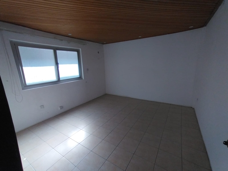 Manama, Apartments/Houses, BHD 400/month,  3 BR,  SEMI FURNISHED 3 BHK COMPOUND VILLA FOR RENT IN ABU SAIBA:-38185065