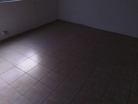 Manama, Apartments/Houses, BHD 400/month,  3 BR,  SEMI FURNISHED 3 BHK COMPOUND VILLA FOR RENT IN ABU SAIBA:-38185065