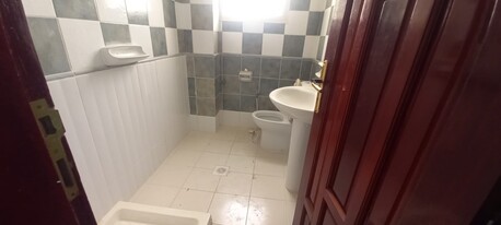 Adliya, Apartments/Houses, BHD 230/month,  Furnished,  1 BR,  Furnished Family Apartment: Gas Cooking Facility. Closed Kitchen.Balcony.Parking