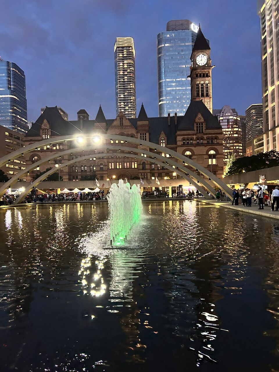Riyadh, Lessons Offered, Legal Support In CANADA For PR VISA  Services UK USA CANADA  AUSTRALIA & Europe