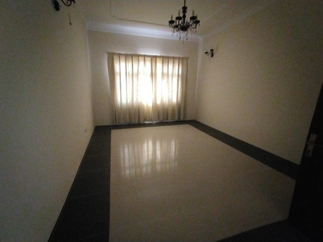 Manama, Villas, BHD 400,  SEMI FURNISHED SINGLE STORY 3 BHK COMPOUND VILLA FOR RENT IN ABU SAIBA:-38185065
