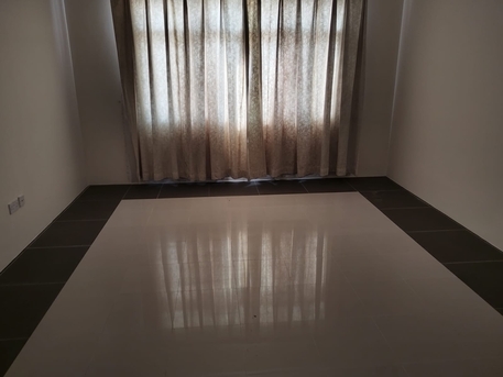 Manama, Villas, BHD 400,  SEMI FURNISHED SINGLE STORY 3 BHK COMPOUND VILLA FOR RENT IN ABU SAIBA:-38185065