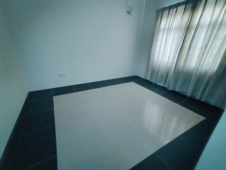 Manama, Villas, BHD 400,  SEMI FURNISHED SINGLE STORY 3 BHK COMPOUND VILLA FOR RENT IN ABU SAIBA:-38185065