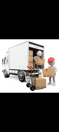 Dammam, Household, HOUSE SHIFTING MOVERS /AND■PACKERS CAMPANY■PROFESSIONAI/TEAM REASONABLE PRICE