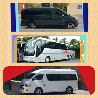 Juffair, Pick Up & Drop Off, 24H AIRPORT HOTEL TOURS ACTIVITIES COMPANY MEMBERS STAFF EVENTS PICNIC TOURISM VISIT