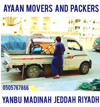 Jeddah, Labor/Moving, 95   House Office Villa Apartment Compound Moving Shifting Dabbab Dyna Truck Available All Types  Furniture Refixing And Fixing Loading Unloading Packing Storage Transportation Services Household Items Fridge Stove Split Ac For All Jeddah Riyadh Dammam Ya