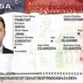 VISA SERVICE UK USA CANADA ITALY 100% GUARANTEE FOR ACCURATE DOCUMENTATION