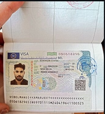 Riyadh, Travel, VISA SERVICE UK USA CANADA ITALY EUROPE