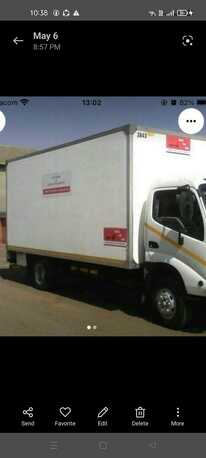 Ras Tanura, Household, HOUSE SHIFTING,MOVERS.PACKERS ■COMPANY.PROFESSIONAL,TEAM ■REASONABLE PRICEHOUSE SHIFTING,2