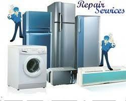Al Aziziyah, Air Conditioners, SAR 50,  Fridge Technician