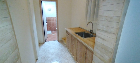 Mahooz, Apartments/Houses, BHD 200/month,  1 BR,  SEMI FURNISHED 1BHK APARTMENT FOR RENT IN MAHOOZ -: 38185065