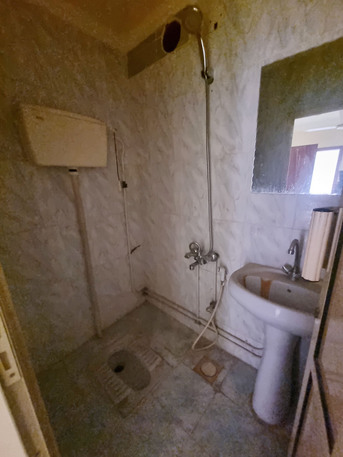 Jidhafs, Apartments/Houses, BHD 130/month,  2 BR,  70 Sq. Meter,  Apartment For Rent In Al Daih 2BHK 2 Bathroom