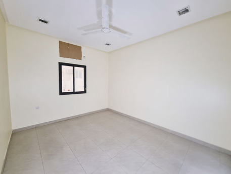 Salmabad, Offices, BHD 130,  70 Sq. Meter,  2BHK Office For Rent
