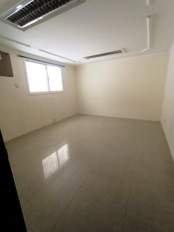 Mahooz, Apartments/Houses, BHD 300/month,  3 BR,  3 Bathroom 3 Bedroom Spacious Family Flat For Rent In Mahooz